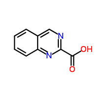 5-Thia-1-azabicyclo[4.2.0]oct-2-ene-2-carboxylicacid, 7-amino-3-methyl-8-oxo-, monosodium salt, (6R,7R)- (9CI)